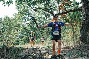 BIB: 
                            <button type="button" onclick="openModal(26094460)" class="btn btn-primary btn-sm float-right btn-popup" data-toggle="modal" data-target=".modal-high-quality">
                        <i class="fas fa-shopping-cart"></i> Add to Cart
                    </button>
                                            <button type="button" onclick="isThisMe(26094460, true)" class="btn btn-success btn-sm float-right btn-popup btn-isme hidden" data-toggle="tooltip" data-placement="bottom" title="นี่คือรูปของคุณใช่ไหม คลิกที่นี่เพื่อเอาเข้าอัลบั้ม">
                        <i class="fas fa-plus"></i> Add to album
                    </button>
                    <button type="button" onclick="isThisMe(26094460, false)" class="btn btn-warning btn-sm float-right btn-popup btn-isnotme hidden">
                        <i class="fas fa-ban"></i> Remove from album
                    </button>